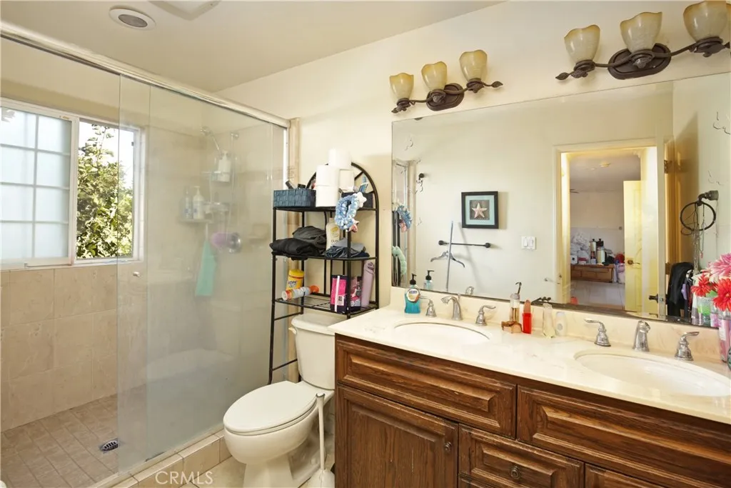 12152 Marbel, Downey, California 90242 home-pic-17