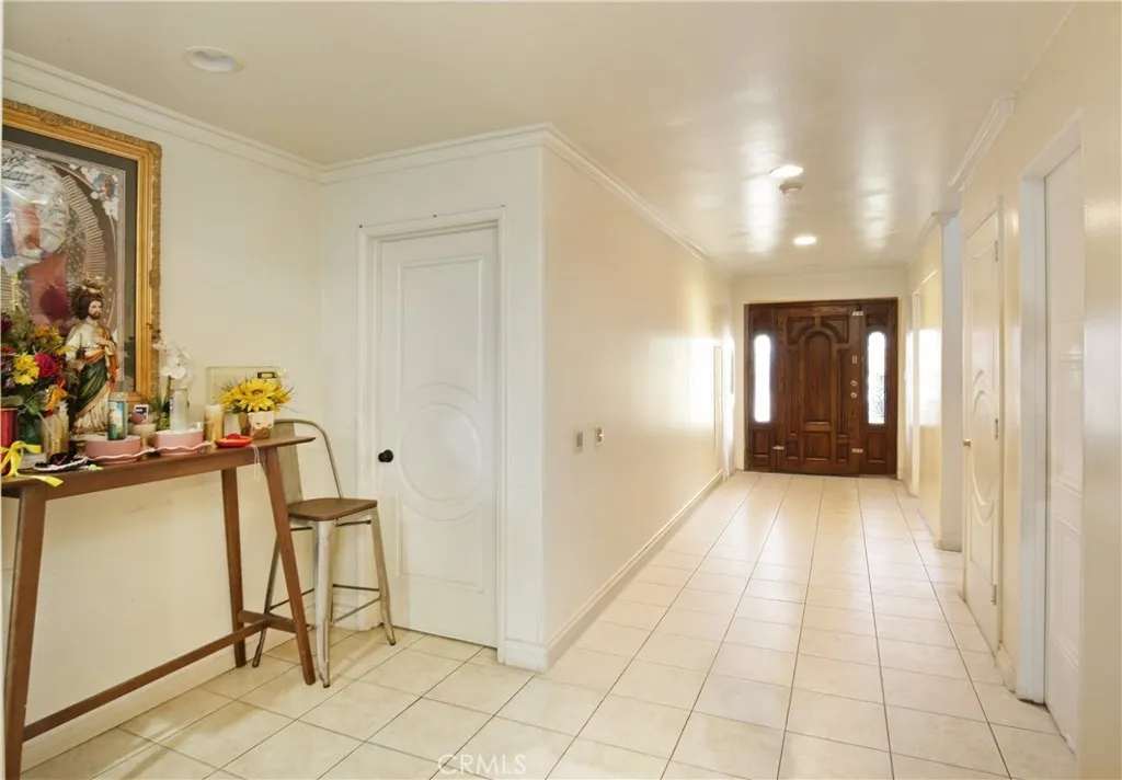 12152 Marbel, Downey, California 90242 home-pic-3