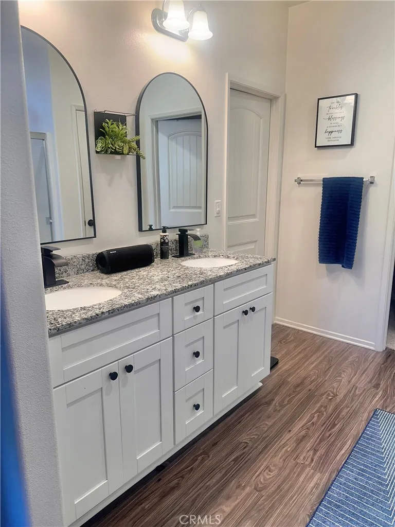 1433 Chardonnay, San Jacinto, California 92582 home-pic-26