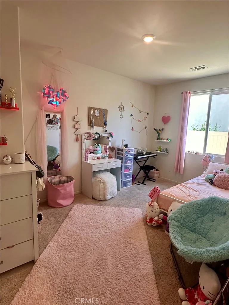 1433 Chardonnay, San Jacinto, California 92582 home-pic-40