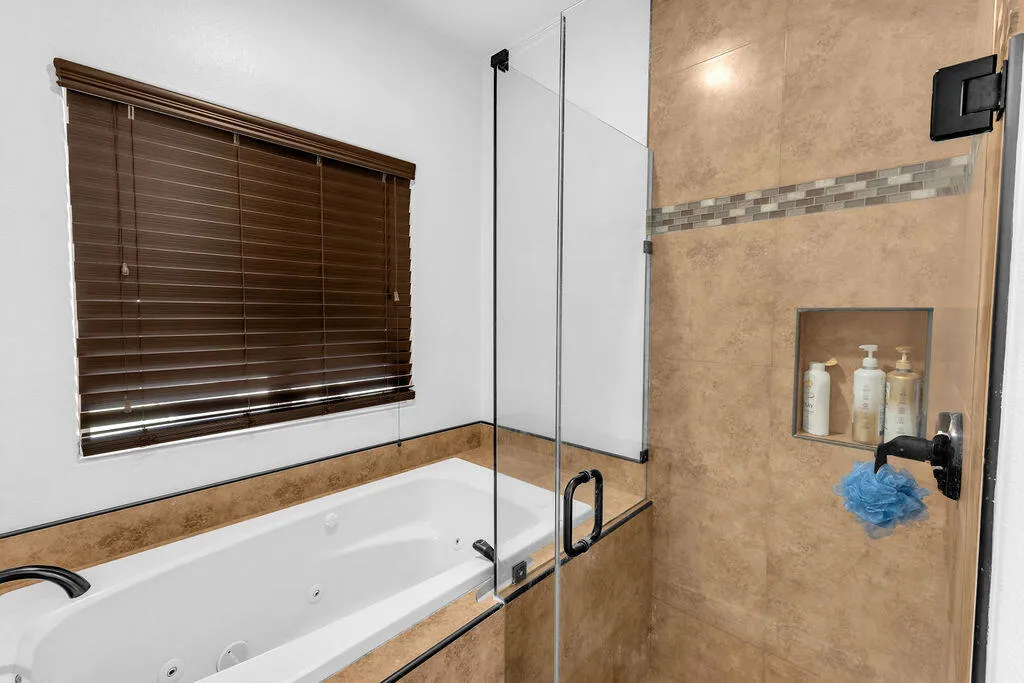 68095 Alcita Road, Cathedral City, California 92234 home-pic-26