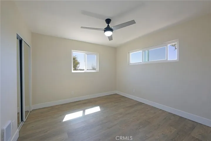 127 E College, Fallbrook, California 92028
