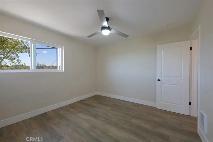 127 E College, Fallbrook, California 92028