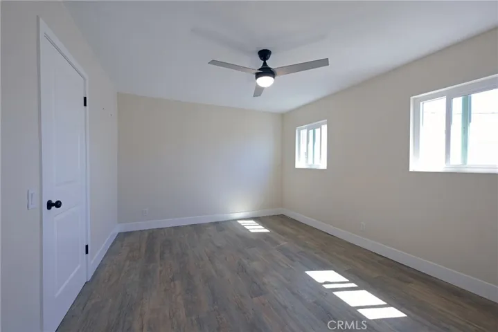 127 E College, Fallbrook, California 92028