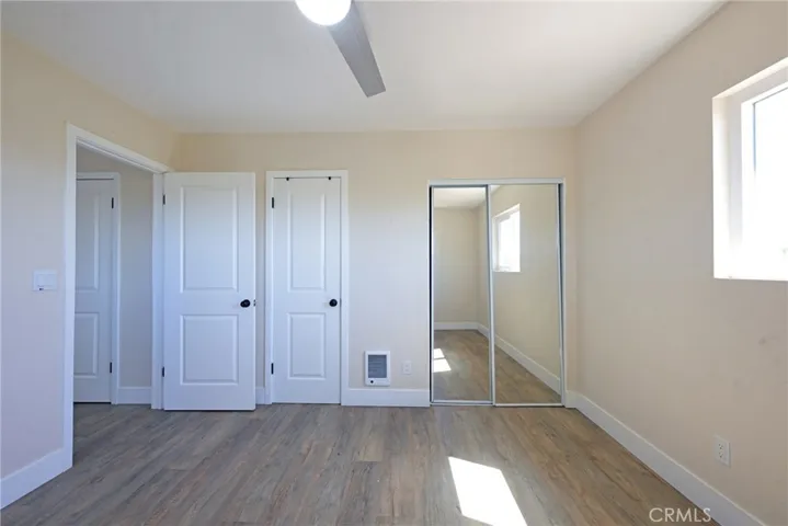 127 E College, Fallbrook, California 92028