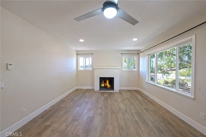 127 E College, Fallbrook, California 92028