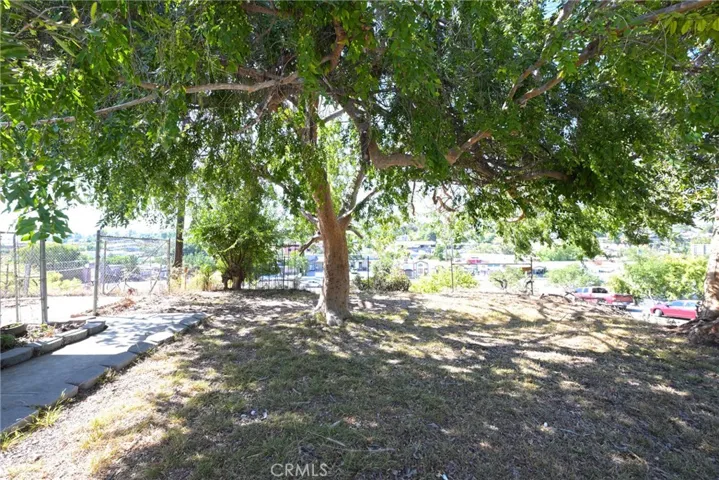 127 E College, Fallbrook, California 92028