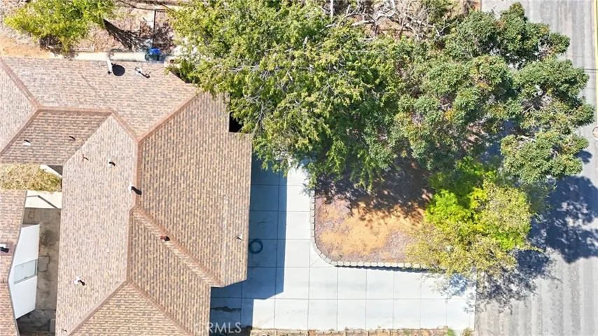127 E College, Fallbrook, California 92028