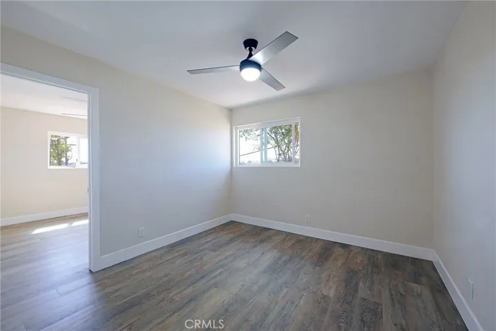 127 E College, Fallbrook, California 92028