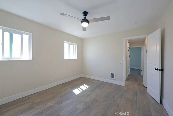 127 E College, Fallbrook, California 92028