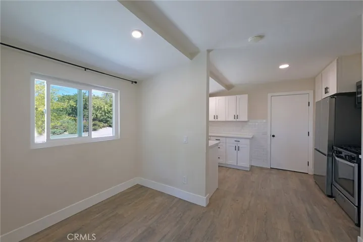 127 E College, Fallbrook, California 92028
