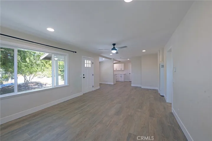 127 E College, Fallbrook, California 92028