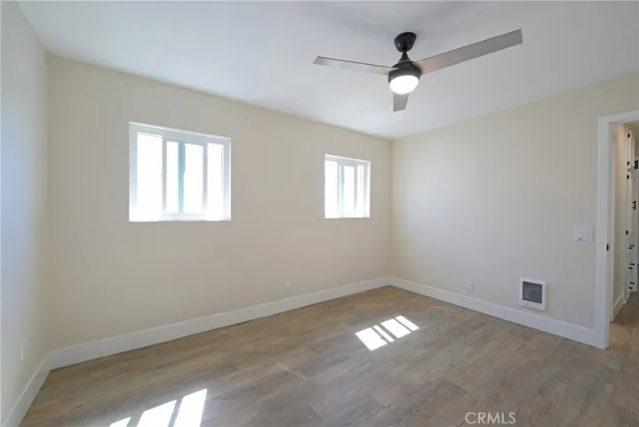 127 E College, Fallbrook, California 92028