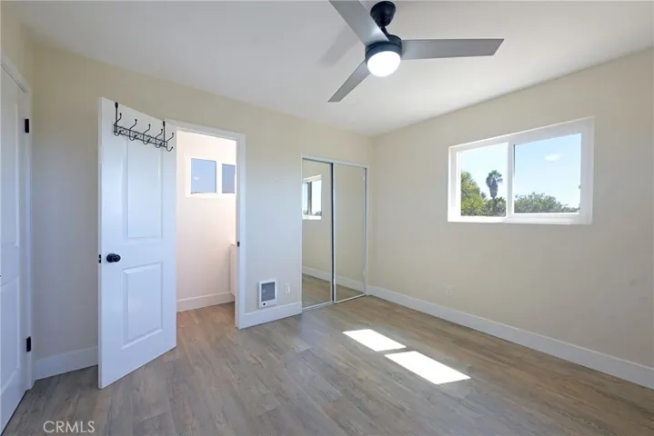 127 E College, Fallbrook, California 92028