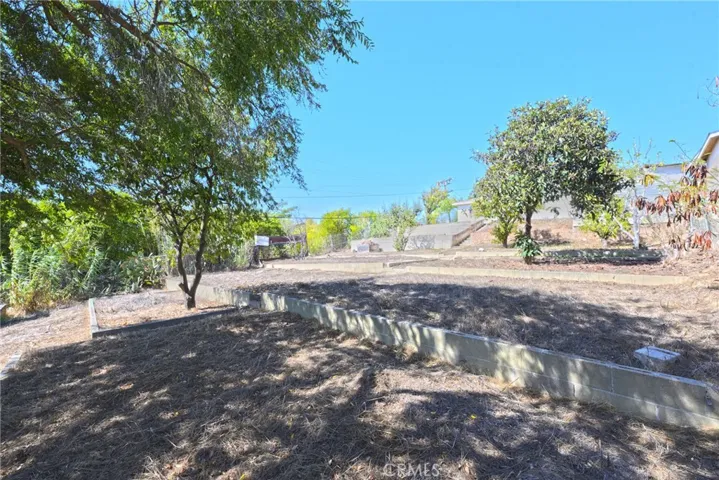 127 E College, Fallbrook, California 92028