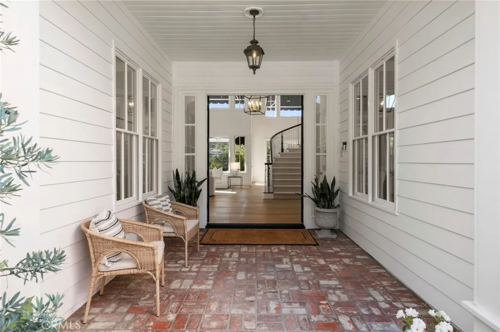 15 Canada Oaks, Coto De Caza, California 92679 home-pic-8