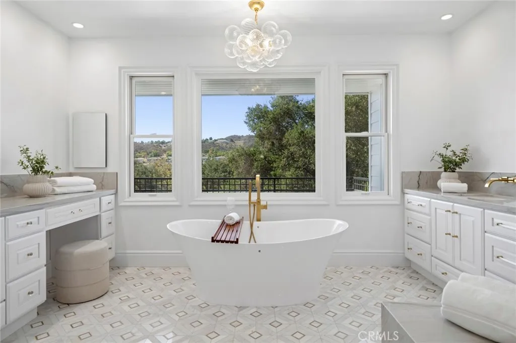 15 Canada Oaks, Coto De Caza, California 92679 home-pic-33