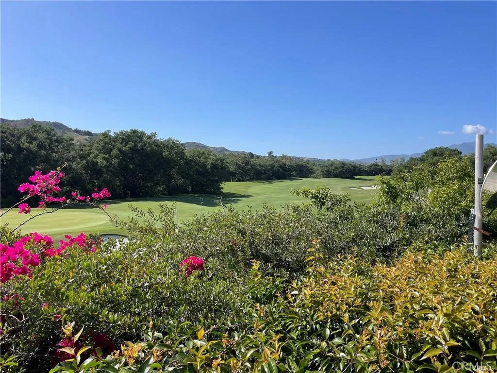 15 Canada Oaks, Coto De Caza, California 92679 home-pic-49