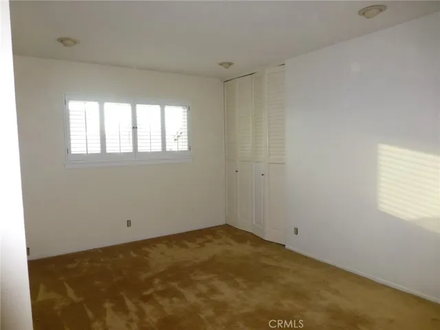 upper loft, former 4th bedroom
