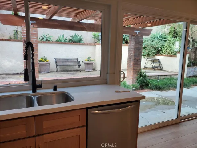 19661 Bluefield, Yorba Linda, California 92886