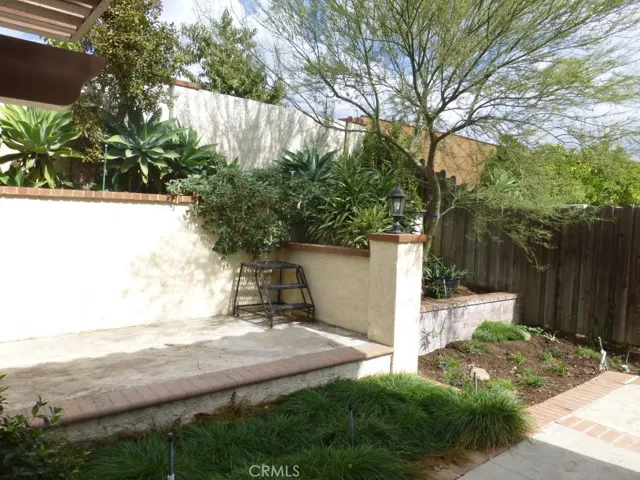19661 Bluefield, Yorba Linda, California 92886