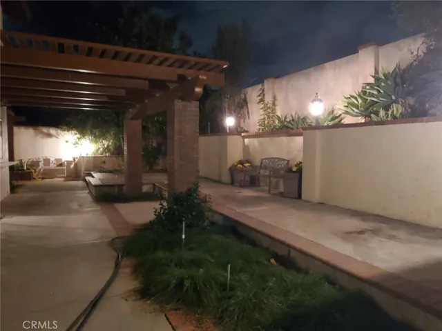 19661 Bluefield, Yorba Linda, California 92886