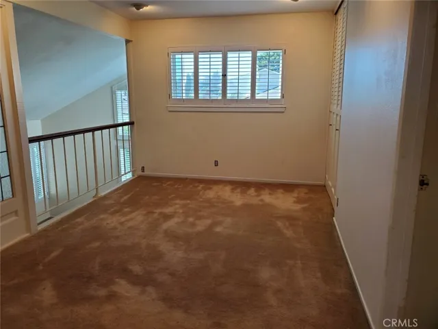 19661 Bluefield, Yorba Linda, California 92886