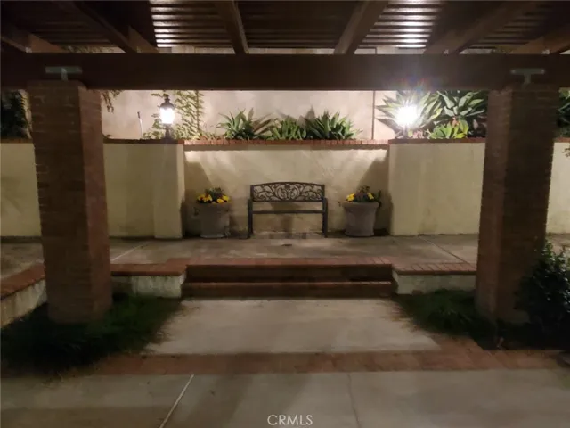 19661 Bluefield, Yorba Linda, California 92886