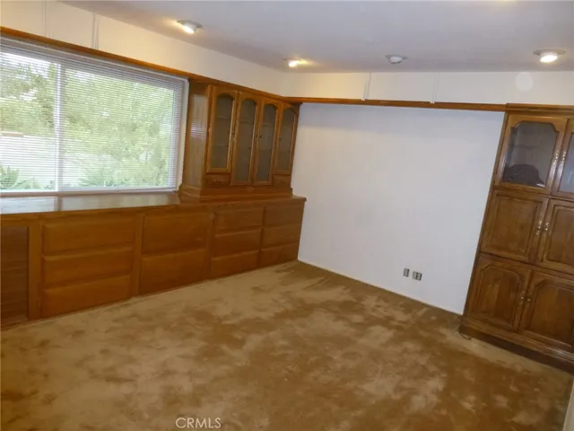 large upper bedroom/office