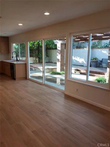 19661 Bluefield, Yorba Linda, California 92886