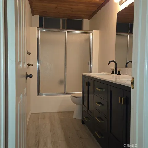 19661 Bluefield, Yorba Linda, California 92886