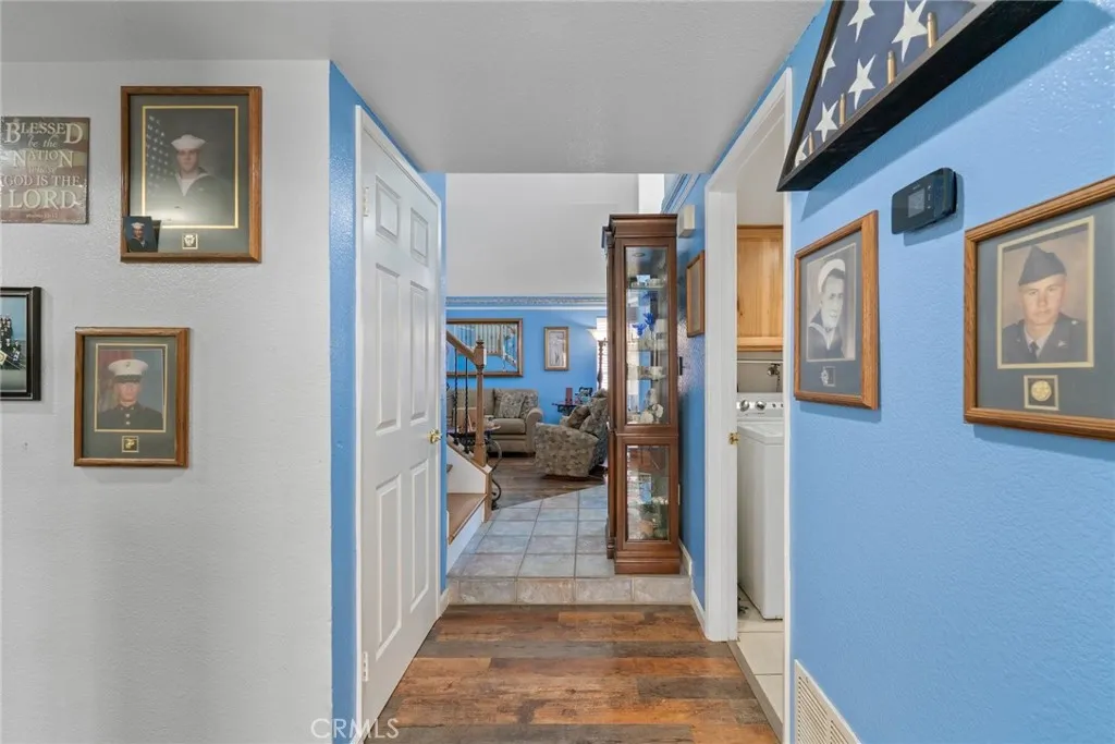 2031 Lagoon Court, Hemet, California 92545 home-pic-22
