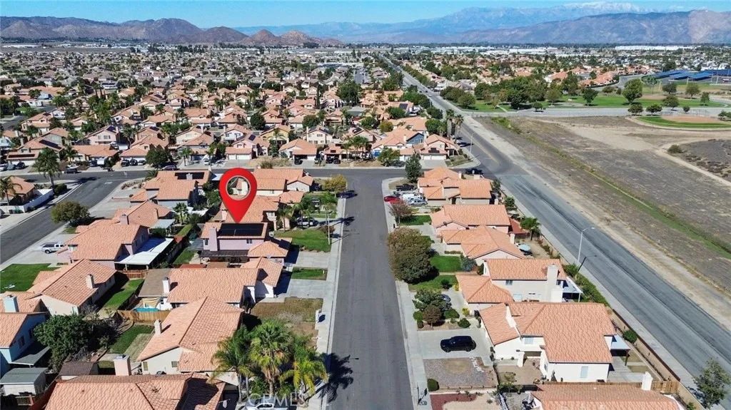 2031 Lagoon Court, Hemet, California 92545 home-pic-51