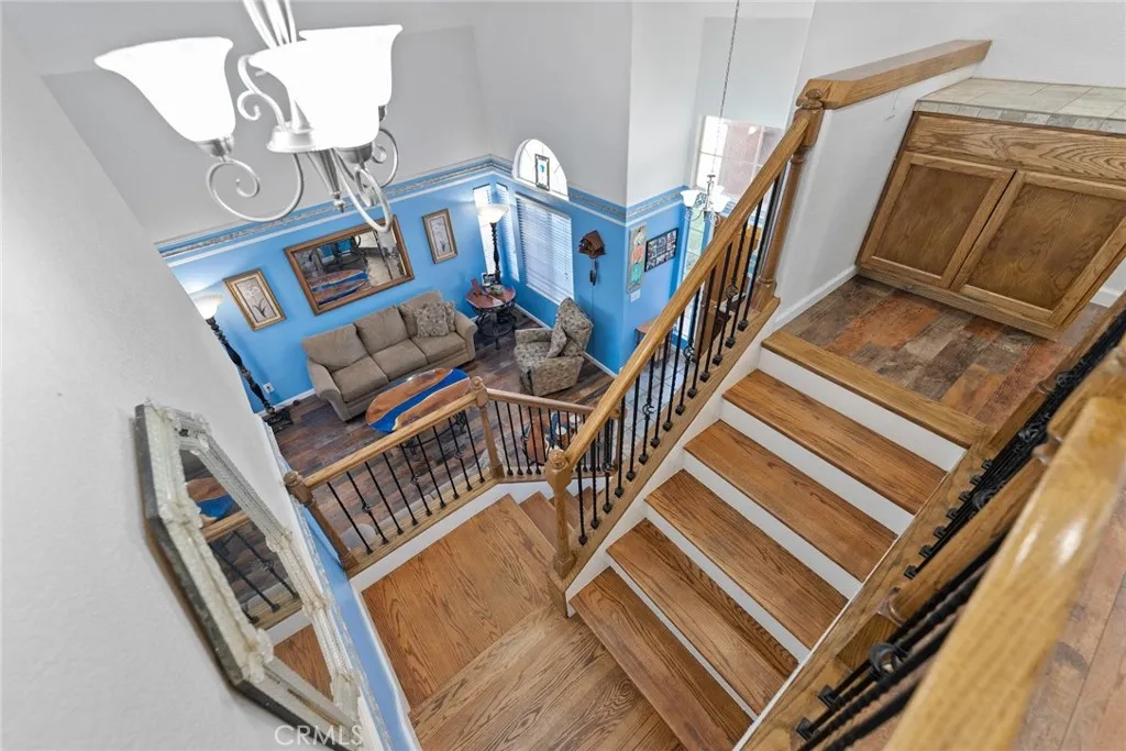 2031 Lagoon Court, Hemet, California 92545 home-pic-26