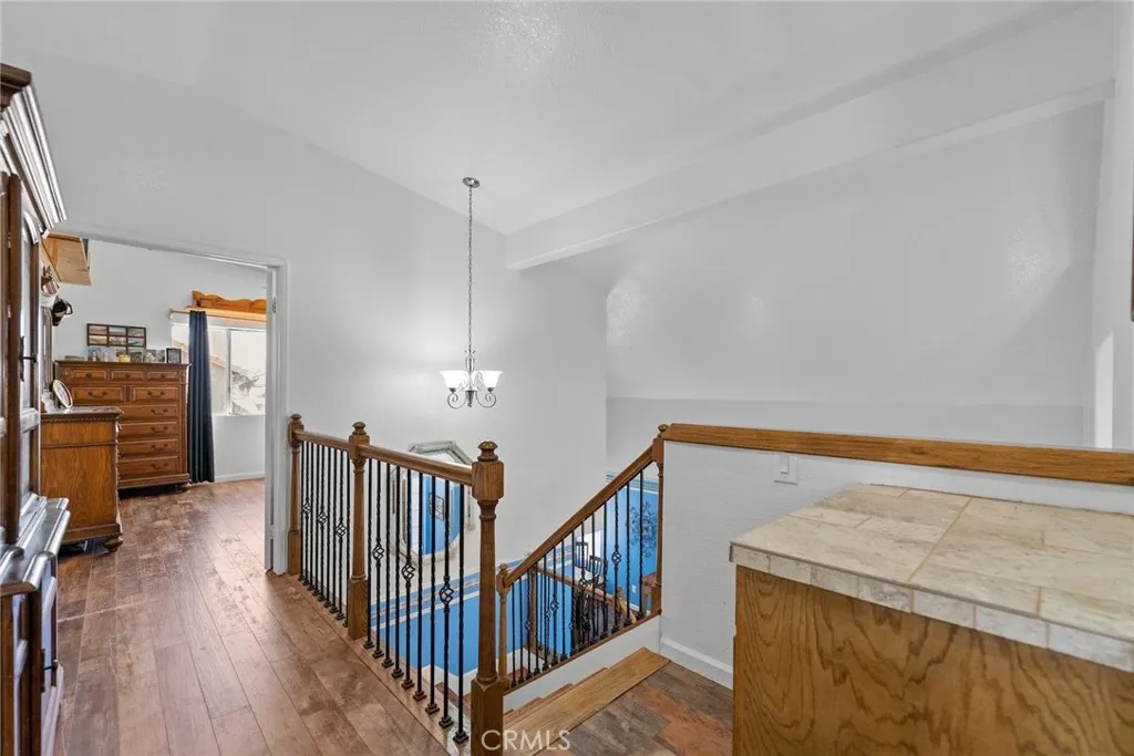 2031 Lagoon Court, Hemet, California 92545 home-pic-27
