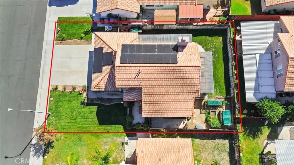 2031 Lagoon Court, Hemet, California 92545 home-pic-54