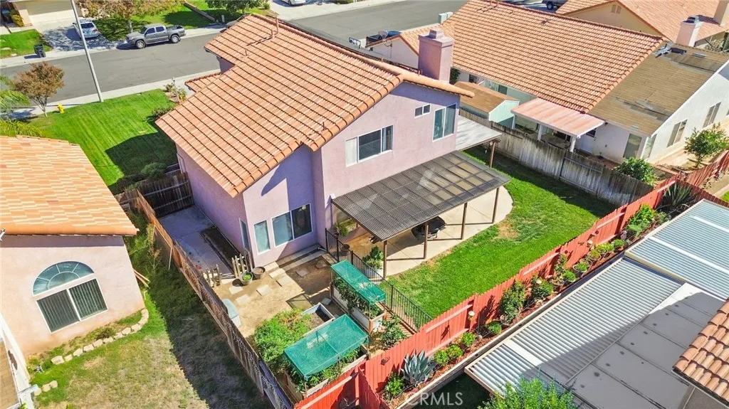 2031 Lagoon Court, Hemet, California 92545 home-pic-55
