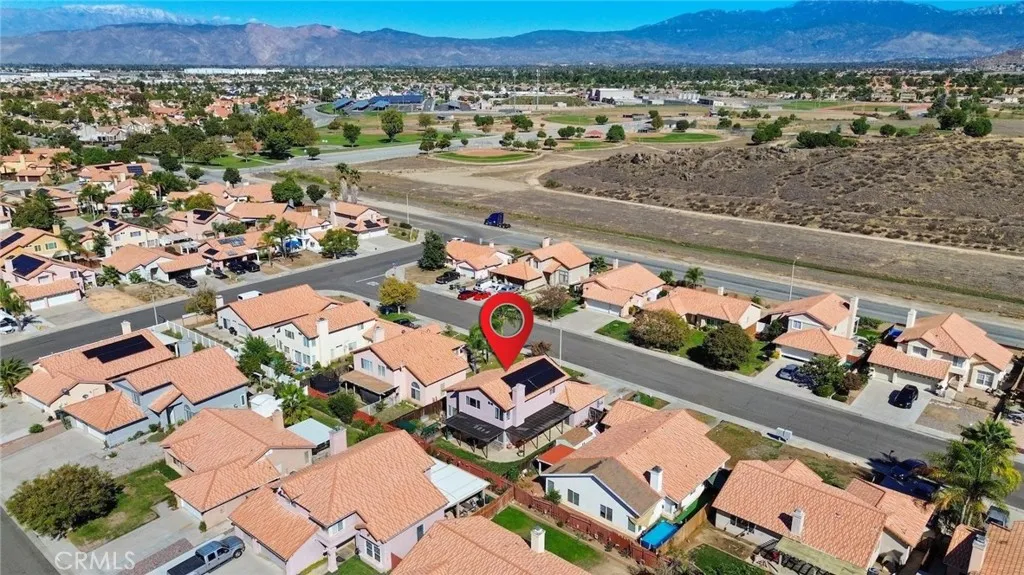 2031 Lagoon Court, Hemet, California 92545 home-pic-50