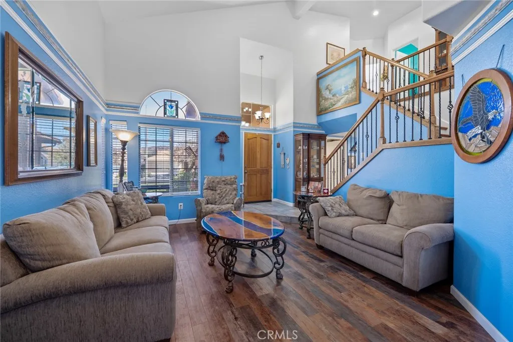 2031 Lagoon Court, Hemet, California 92545 home-pic-7