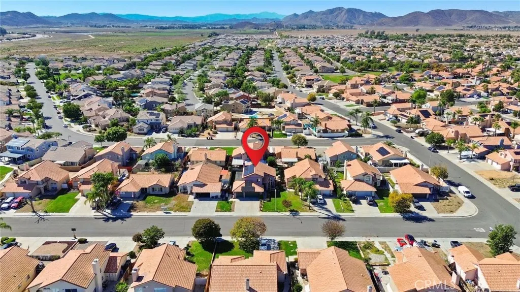 2031 Lagoon Court, Hemet, California 92545 home-pic-53
