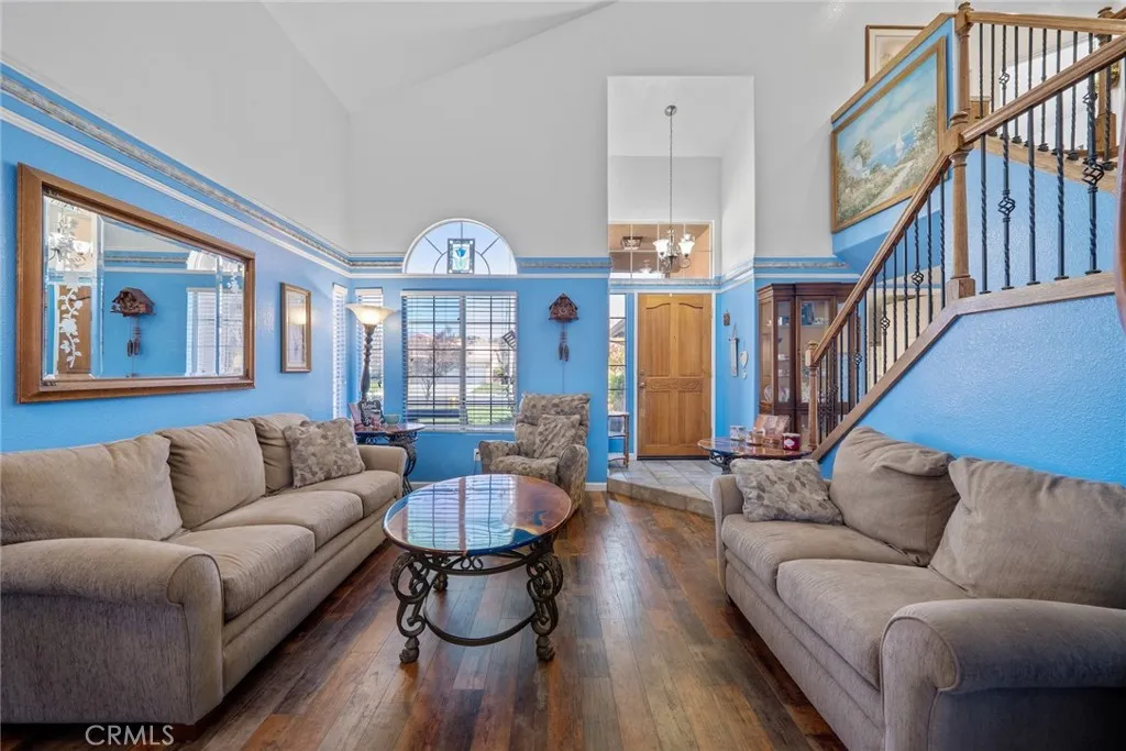 2031 Lagoon Court, Hemet, California 92545 home-pic-8