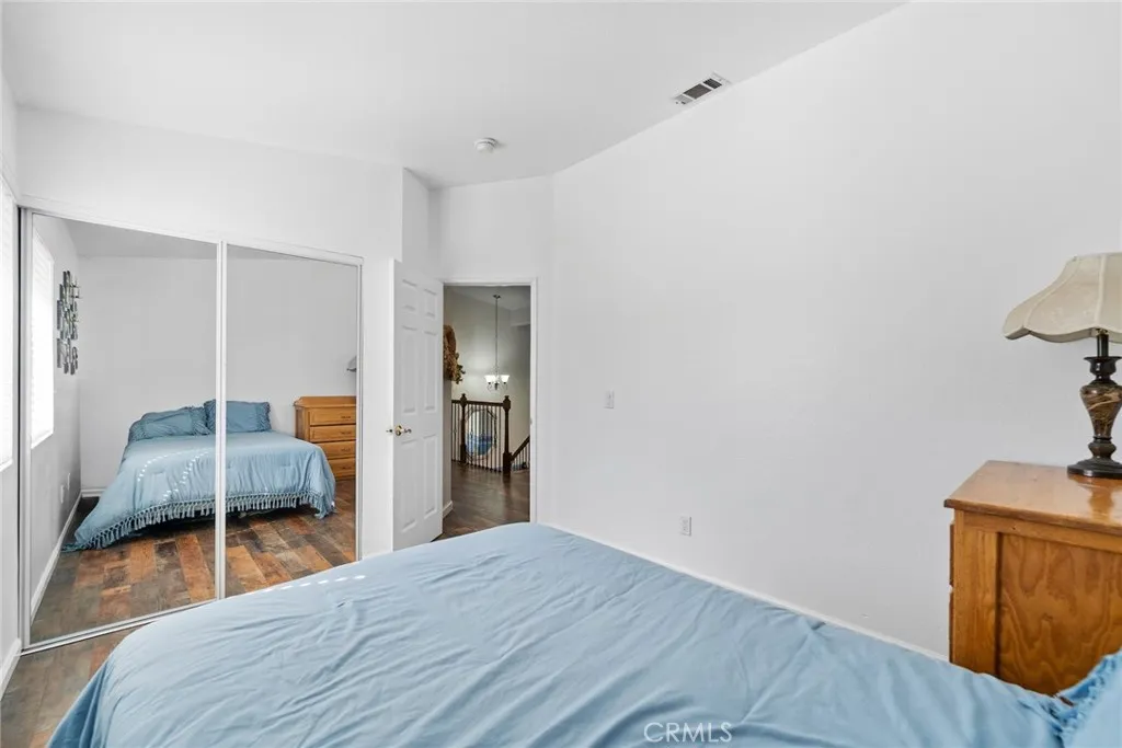 2031 Lagoon Court, Hemet, California 92545 home-pic-41