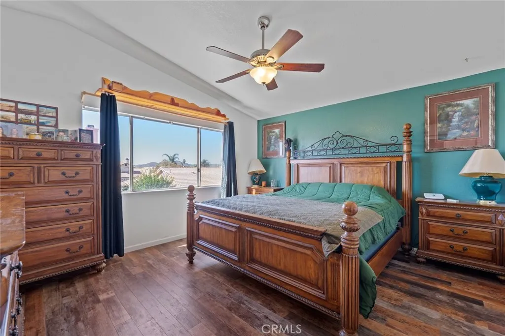 2031 Lagoon Court, Hemet, California 92545 home-pic-28