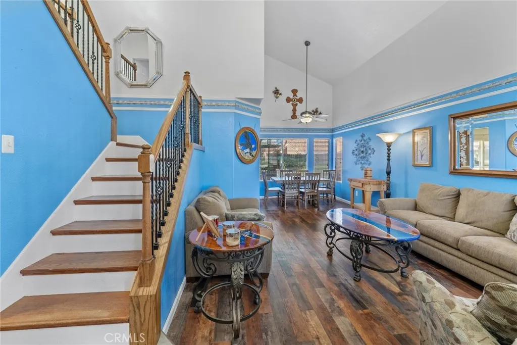 2031 Lagoon Court, Hemet, California 92545 home-pic-25