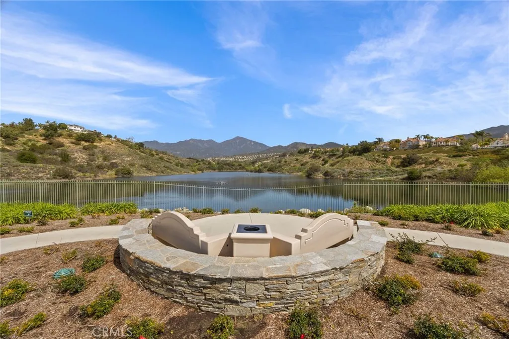 14 Meridian, Rancho Santa Margarita, California 92679 home-pic-57