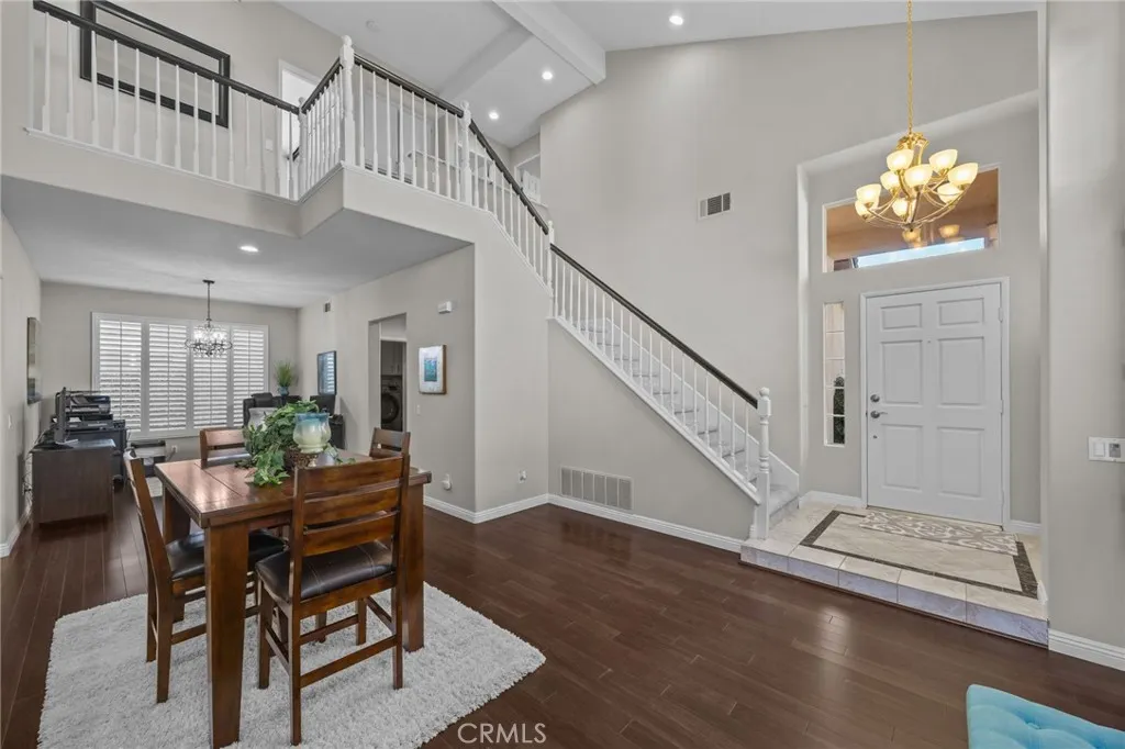 14 Meridian, Rancho Santa Margarita, California 92679 home-pic-3