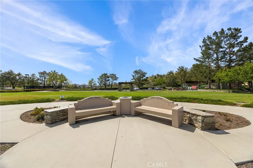 14 Meridian, Rancho Santa Margarita, California 92679 home-pic-56