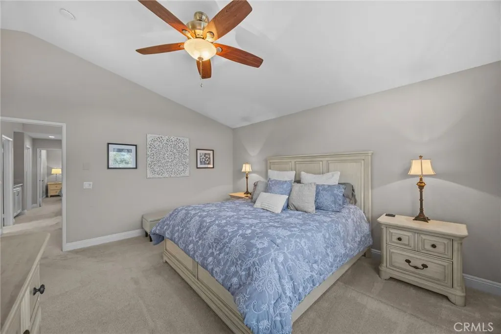 14 Meridian, Rancho Santa Margarita, California 92679 home-pic-24