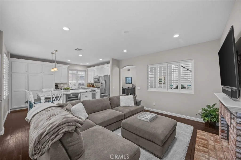 14 Meridian, Rancho Santa Margarita, California 92679 home-pic-10
