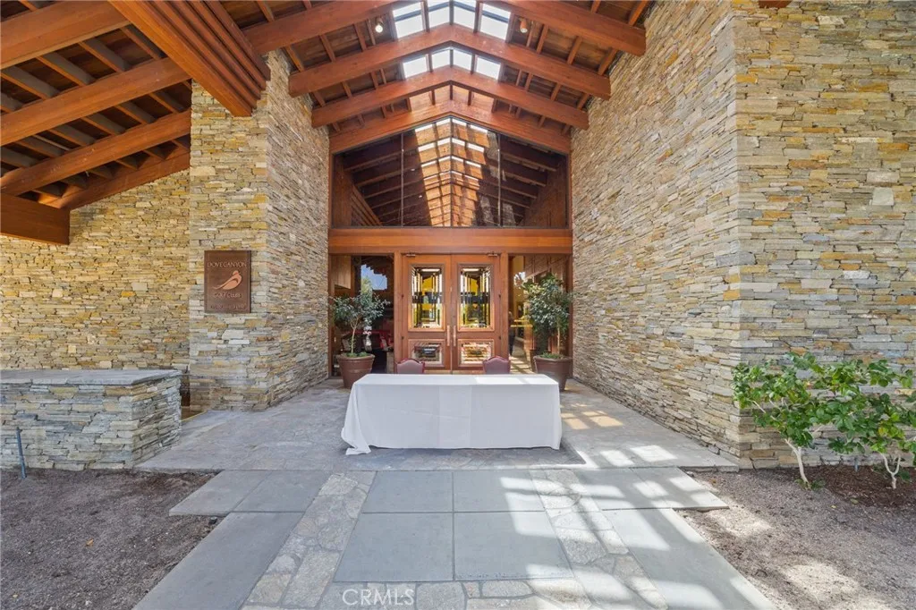 14 Meridian, Rancho Santa Margarita, California 92679 home-pic-59